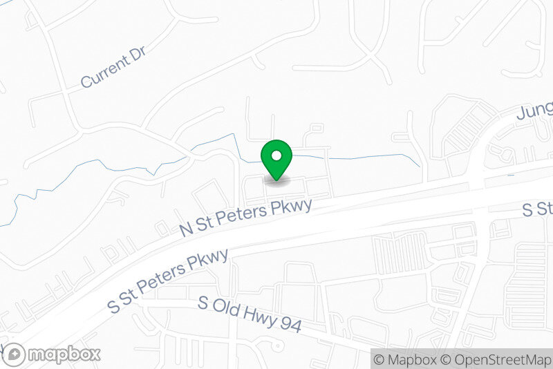 Taylor Transformation