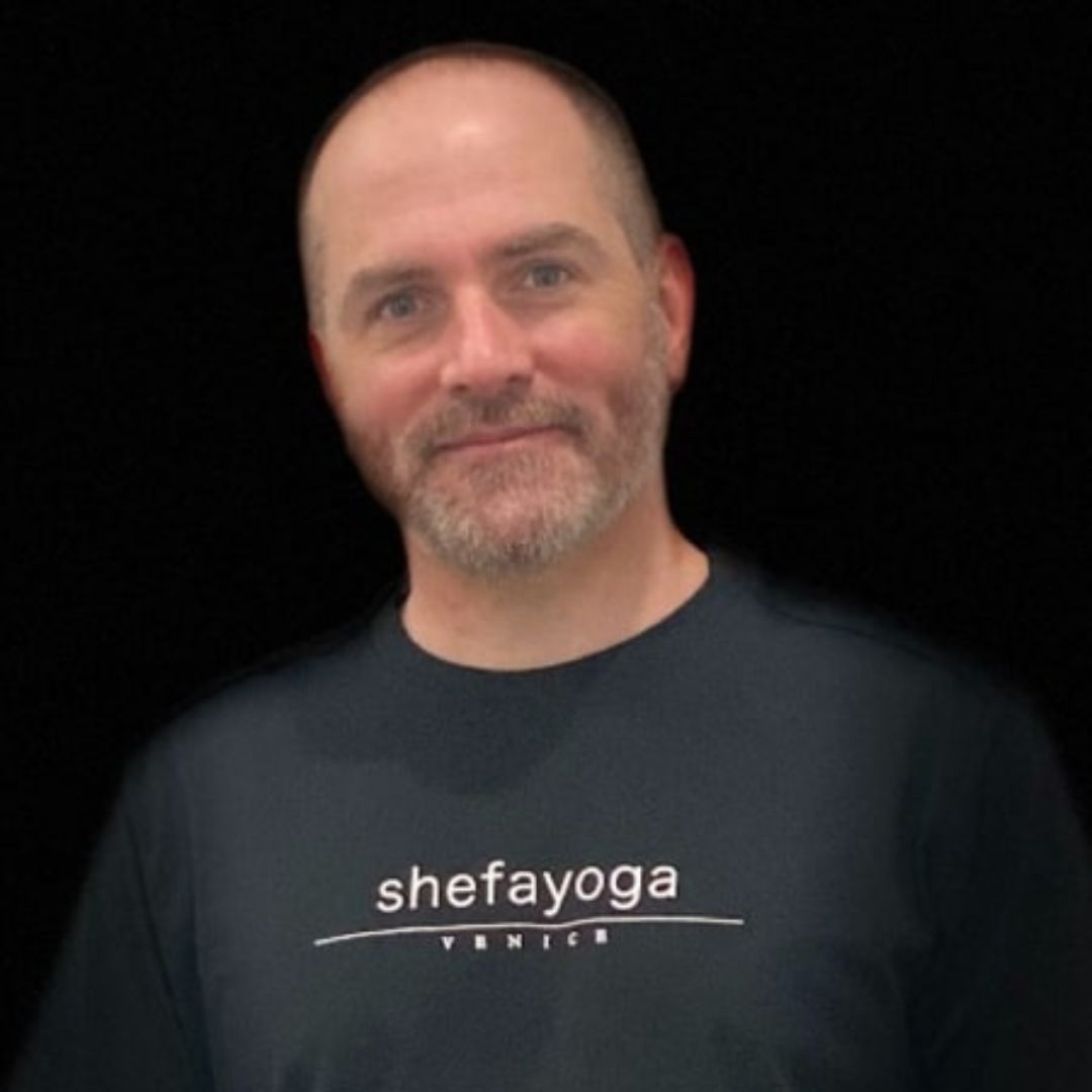 shefayoga Venice