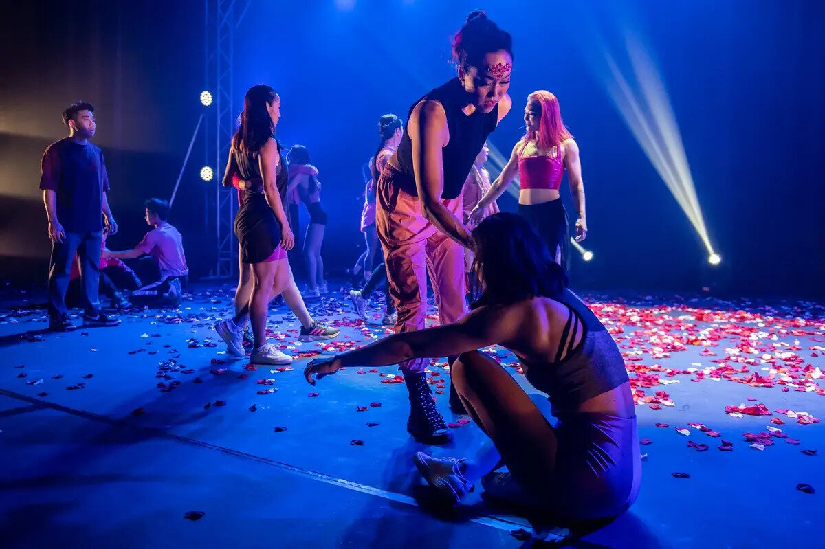 Viva Vertical Malaysia