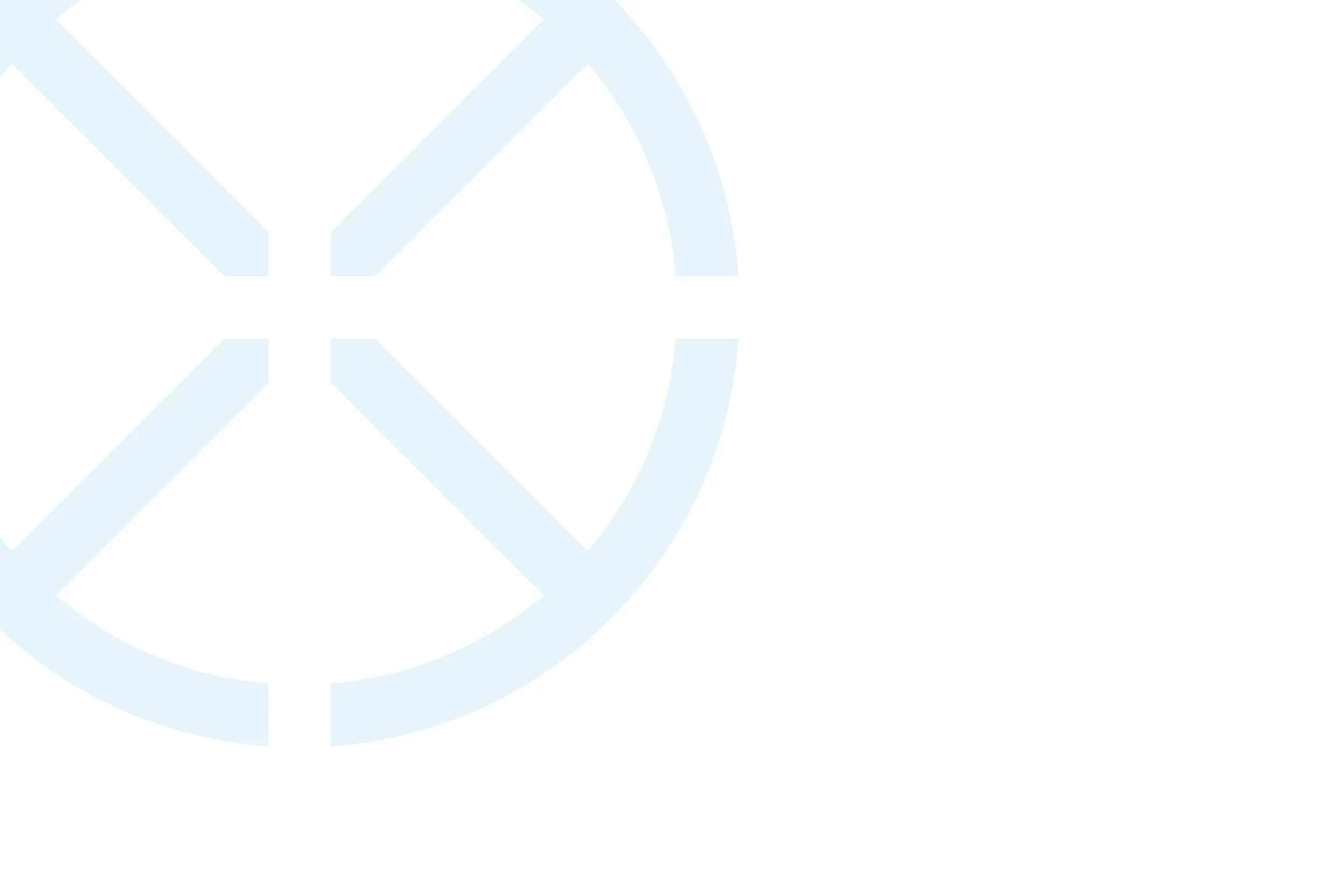 Transform Hub Oldham