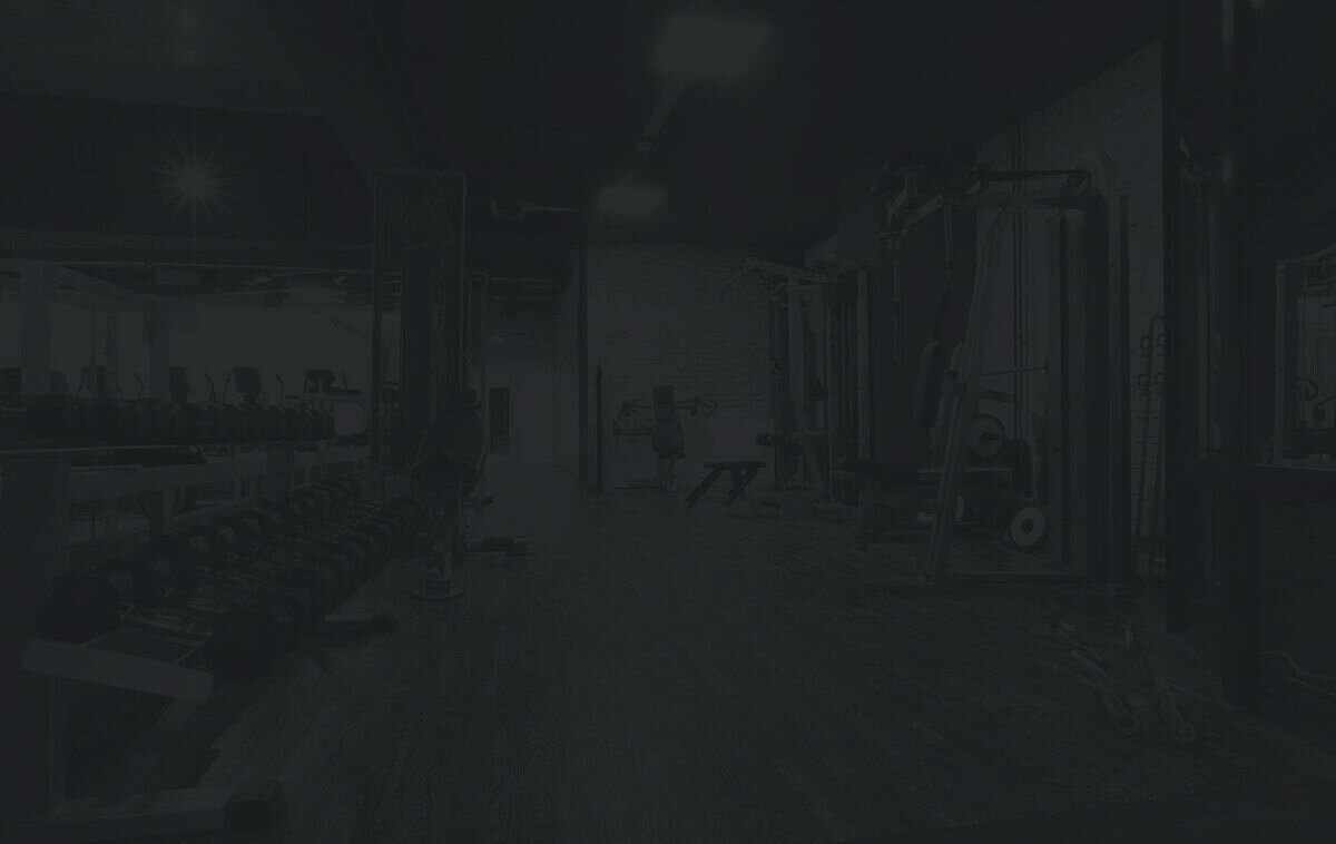 Urban Body Fitness