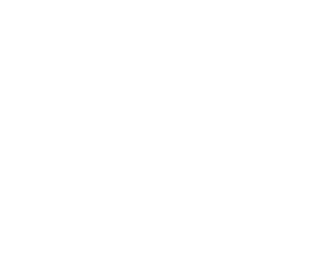 Monterey Bay Contrology