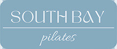 South Bay Pilates
