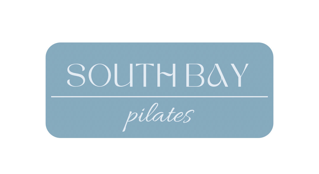 South Bay Pilates