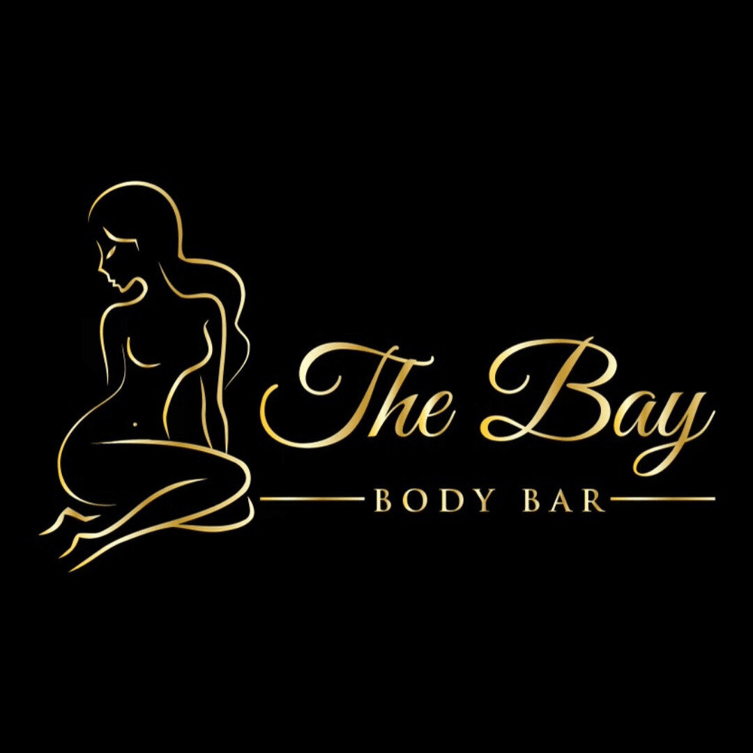 The Bay Body Bar