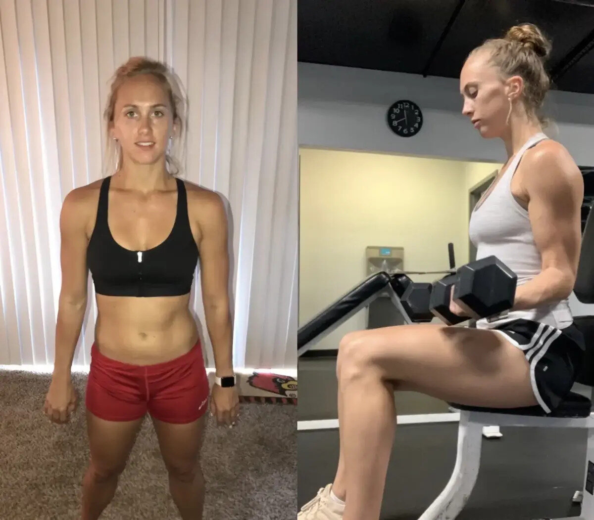 ProFormance Health & Wellbeing