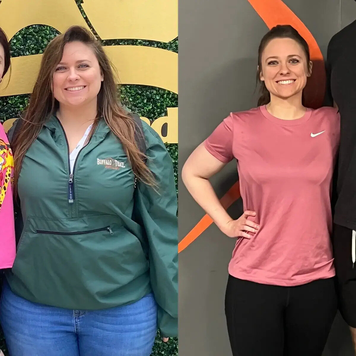 ProFormance Health & Wellbeing
