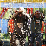 WELL BEING - Massage Therapy and Functional Fitness