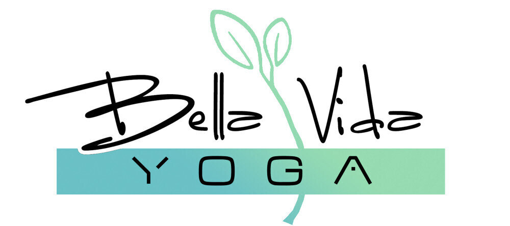 Bella Vida Yoga