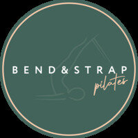 Bend & Strap Pilates