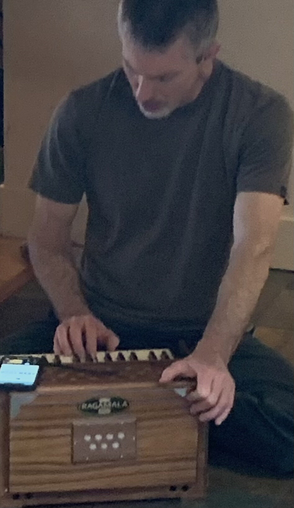 North Bend Yoga Shala