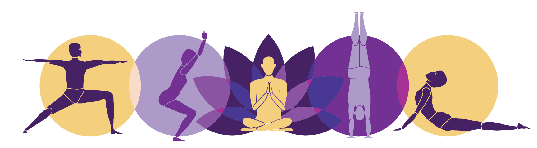 The Bend and Stretch Wellness Studio