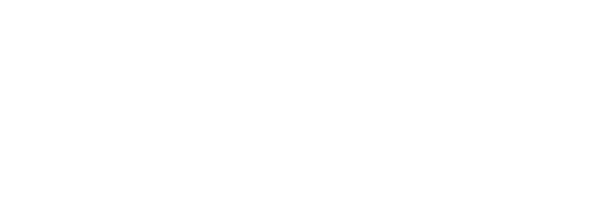 Bentleigh Fitness Centre