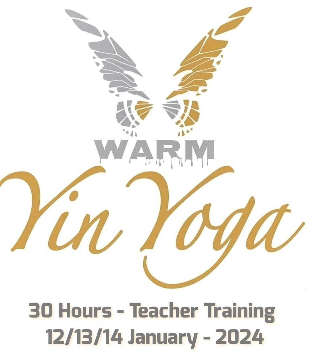 Bikram Yoga Mallorca