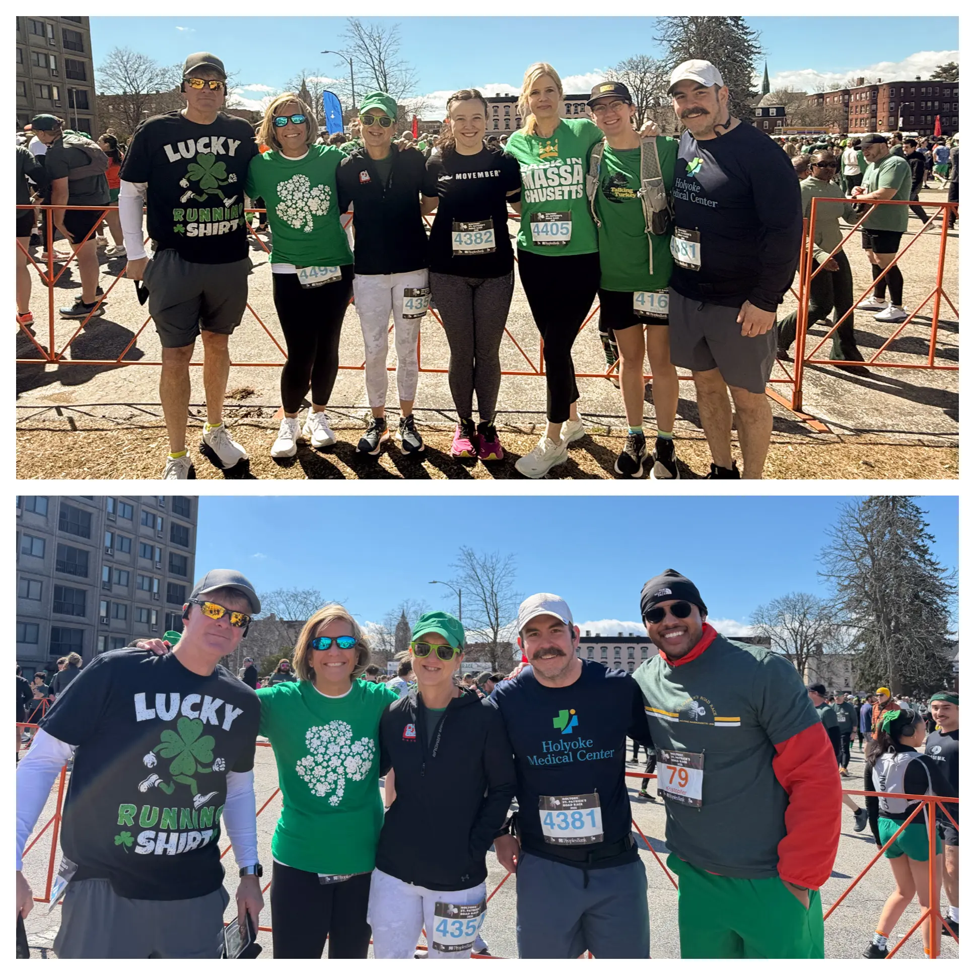 Play Better Training