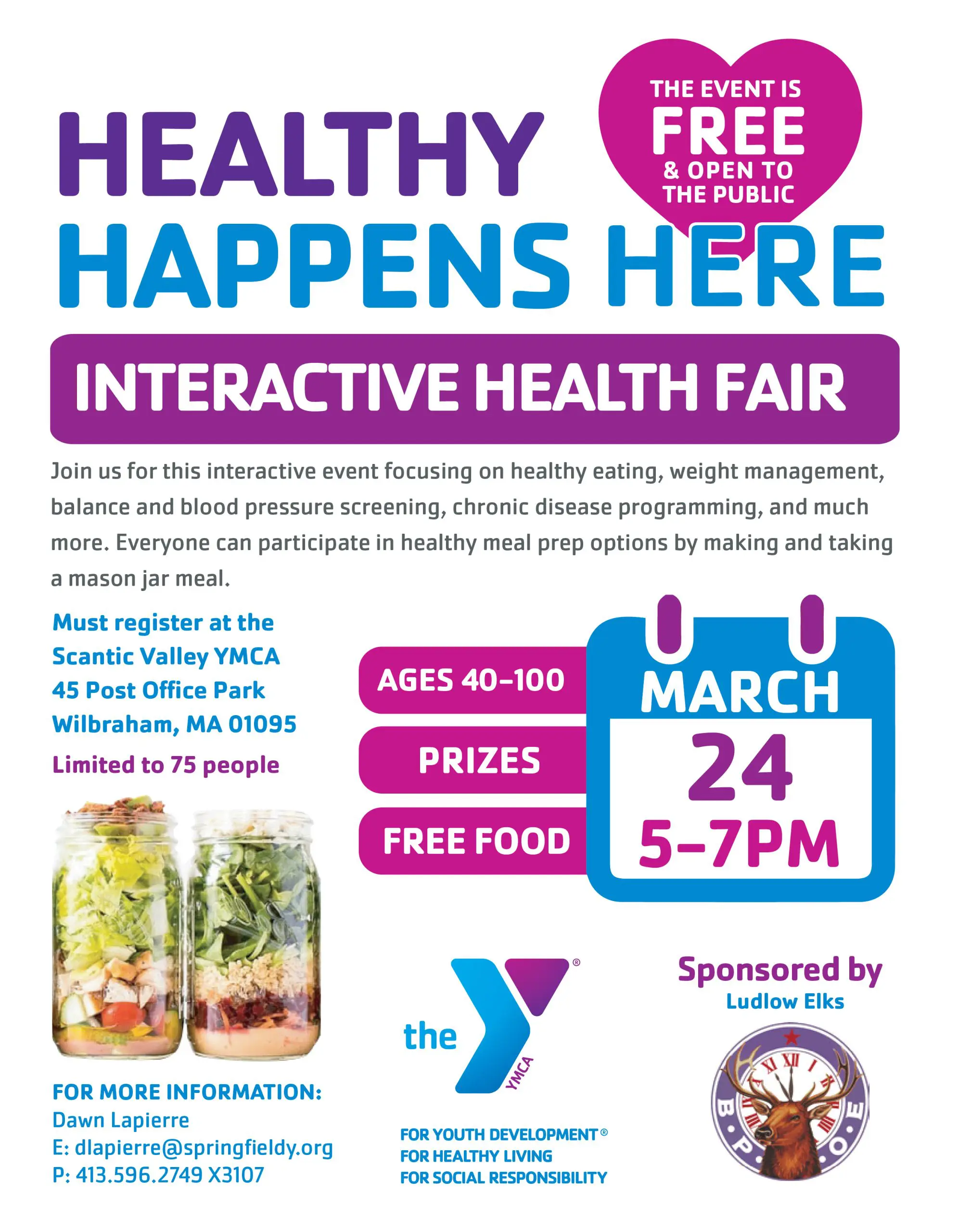 Play Better Training