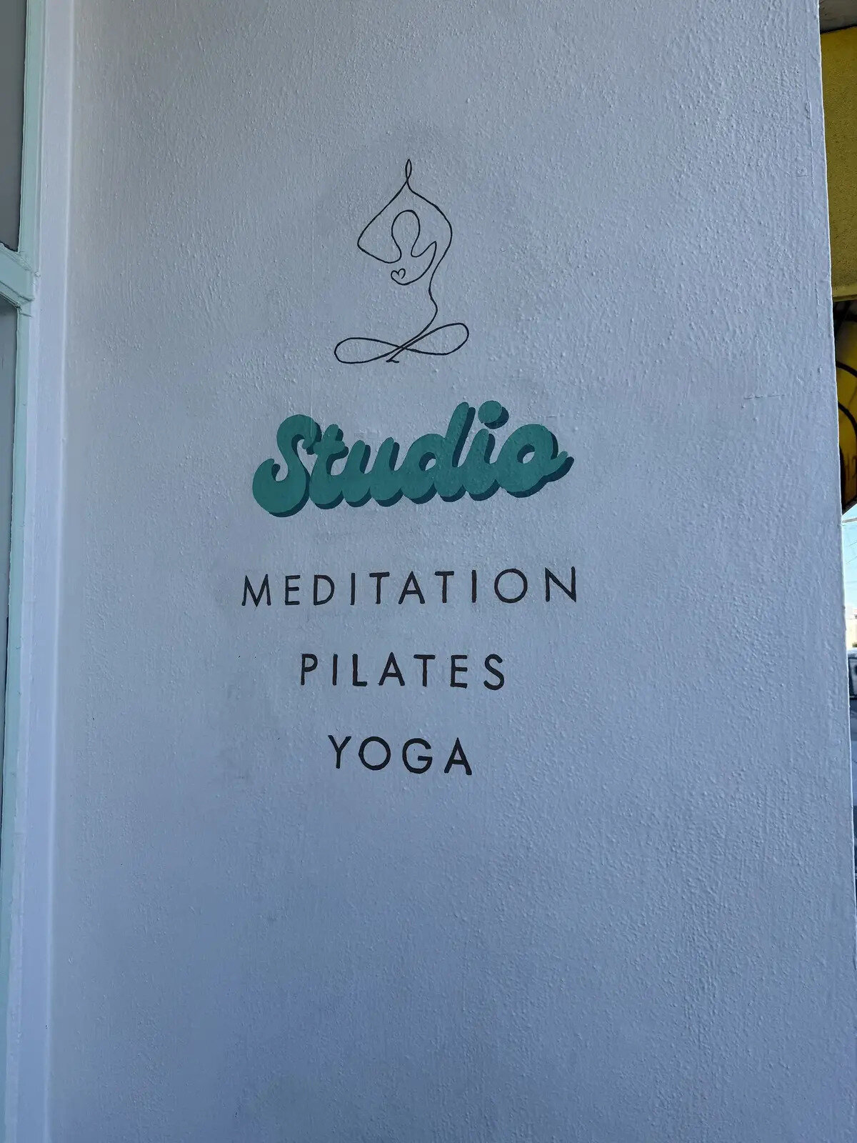 Studio by Live Better