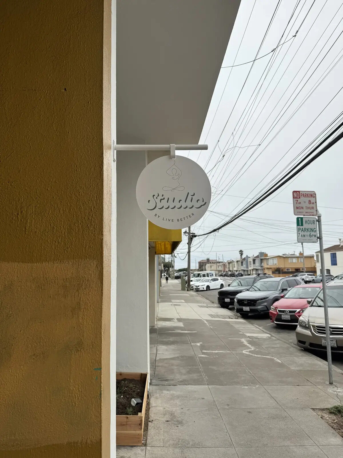 Studio by Live Better