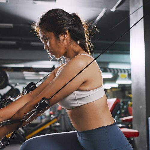 Studeo Beverly Hills