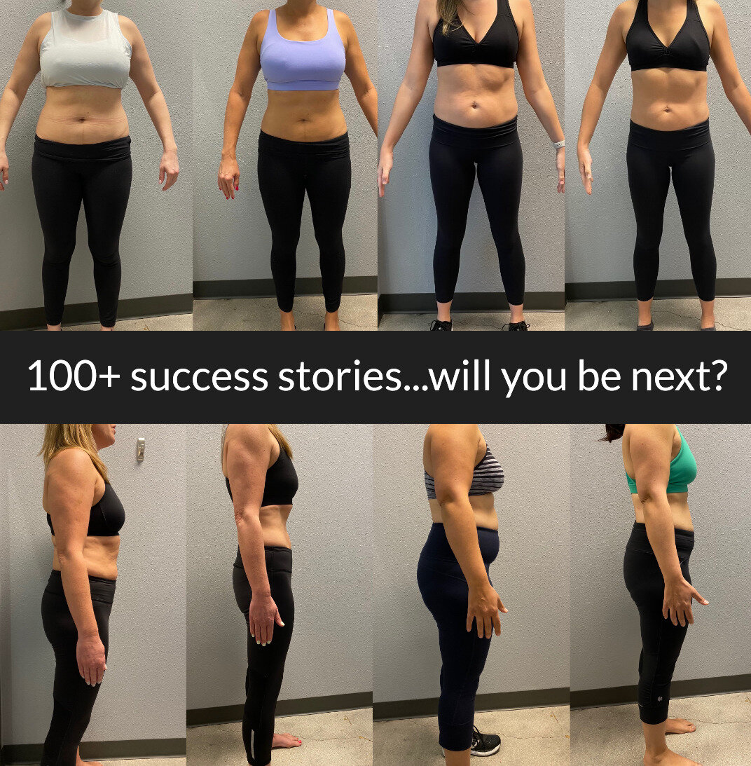 The BEYOND Studios - North Frisco