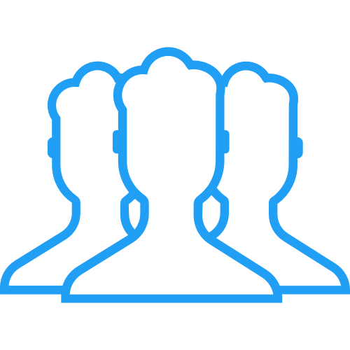 The BEYOND Studios - North Frisco