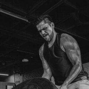 Powerfit Colombia S.A.S