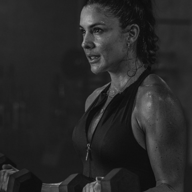 Powerfit Colombia S.A.S