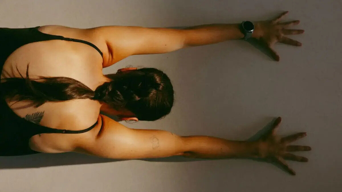 Peach Body Centre Santé Et Bien-Etre