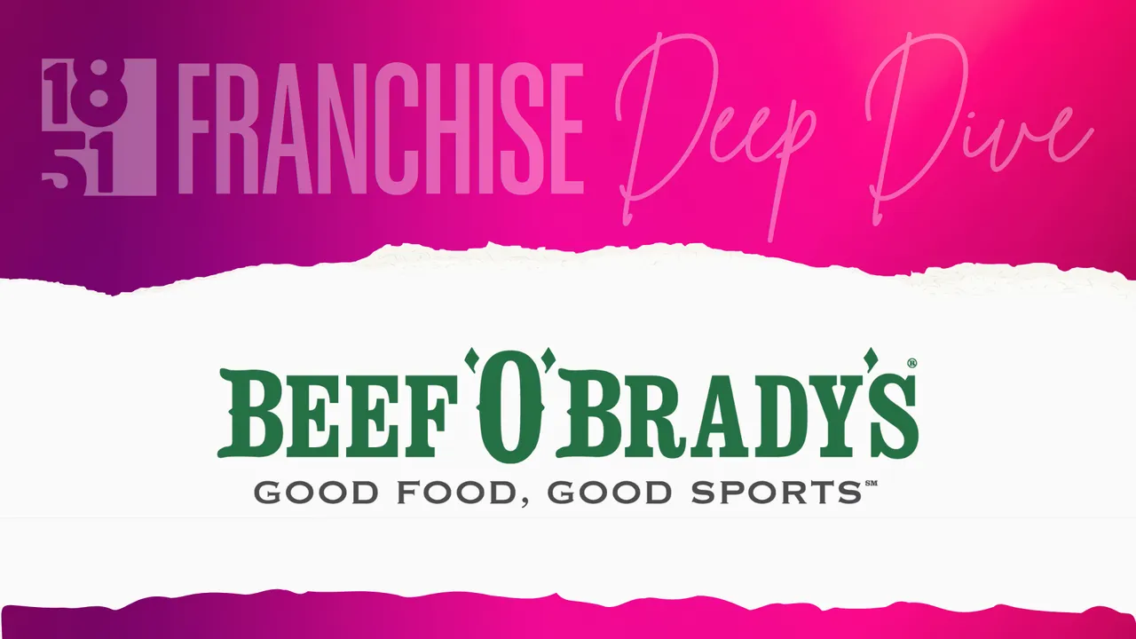 SPENGA Franchisee Fee Billing Site