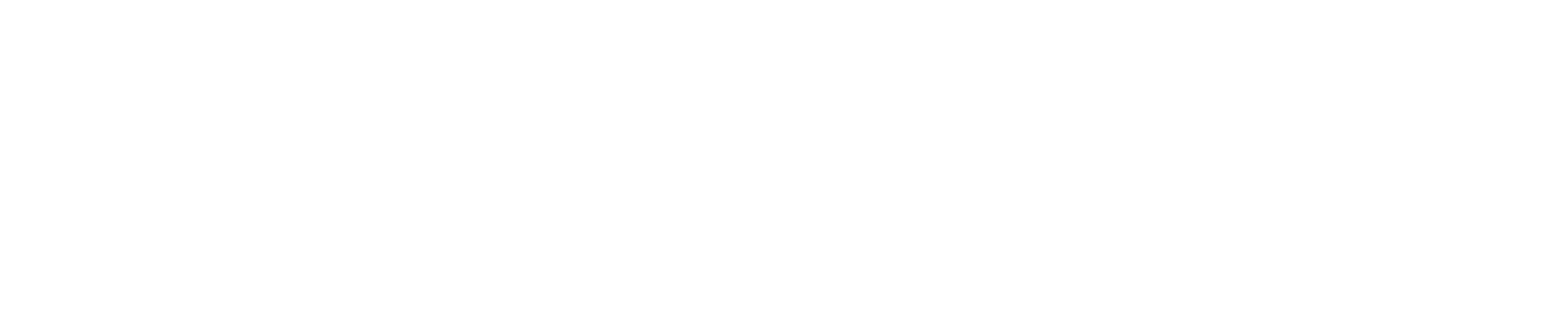The Youth Arts Academy at The Billie