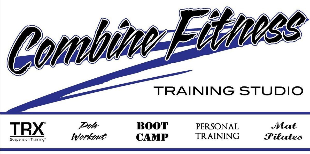 Combine Fitness Training Studio