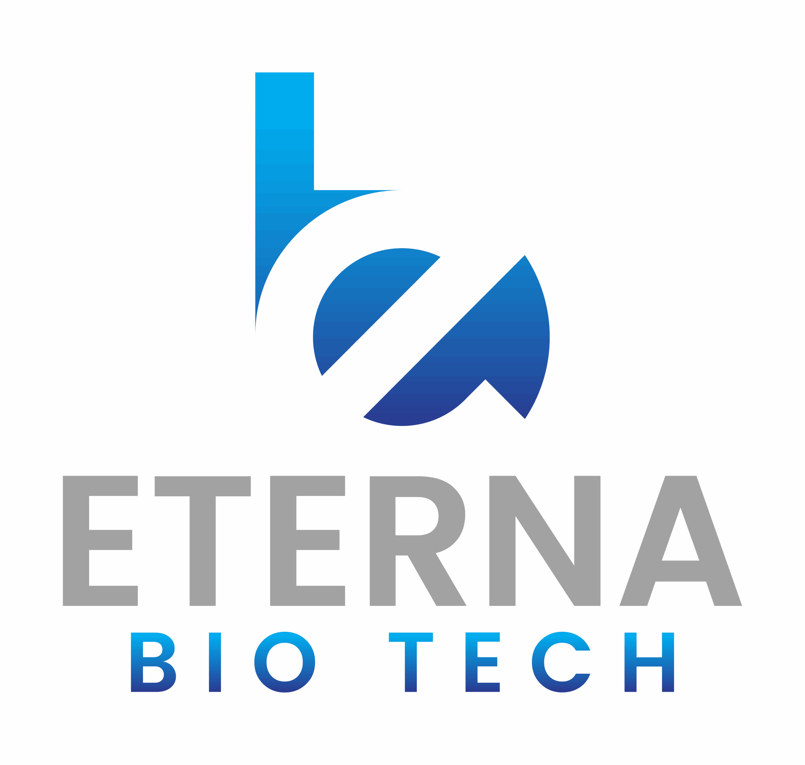 Eterna BioTech