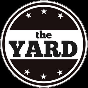 The Yard Gym Birmingham