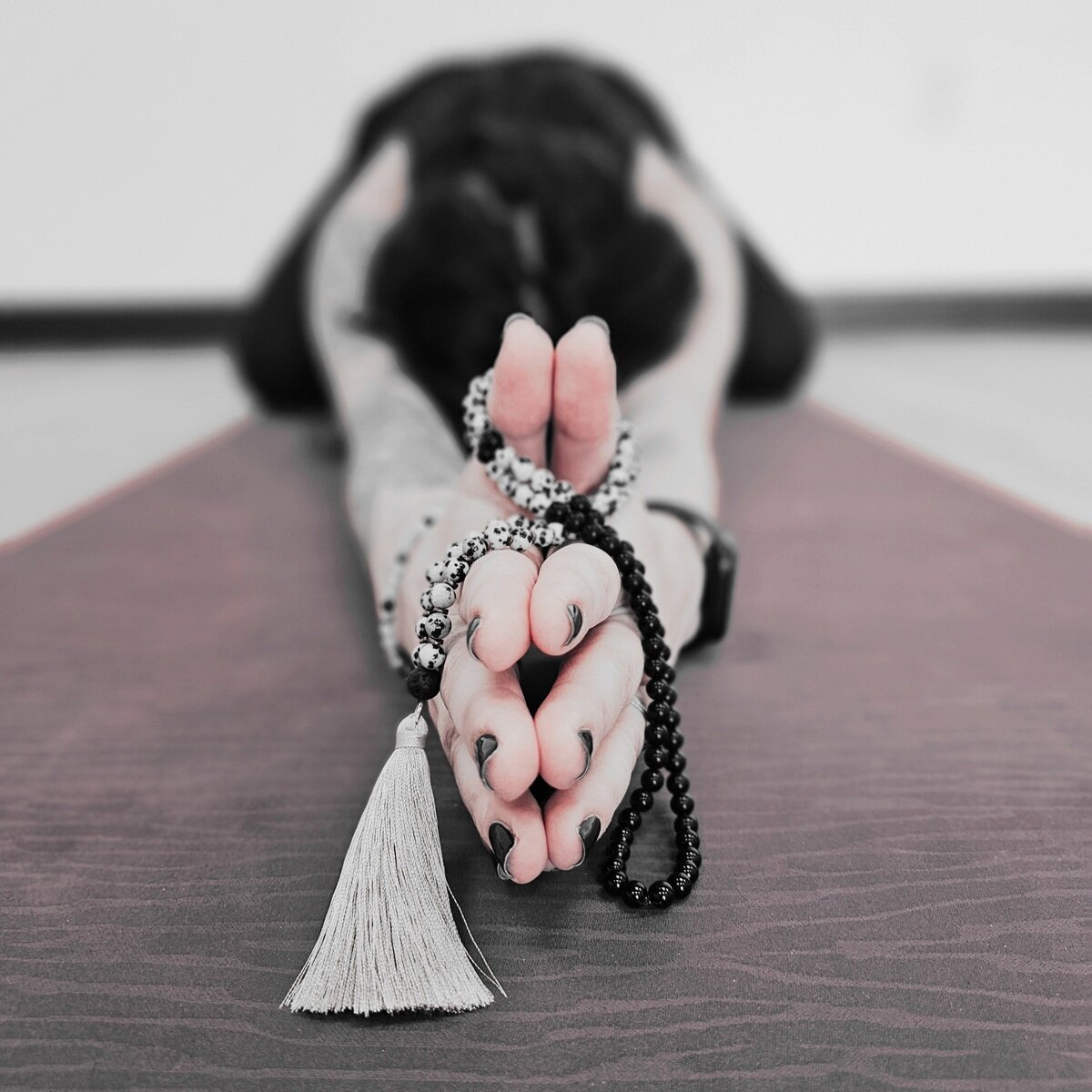 Humble Heart Yoga Studio