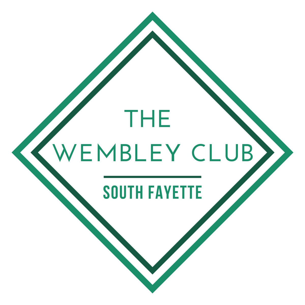 The Wembley Club