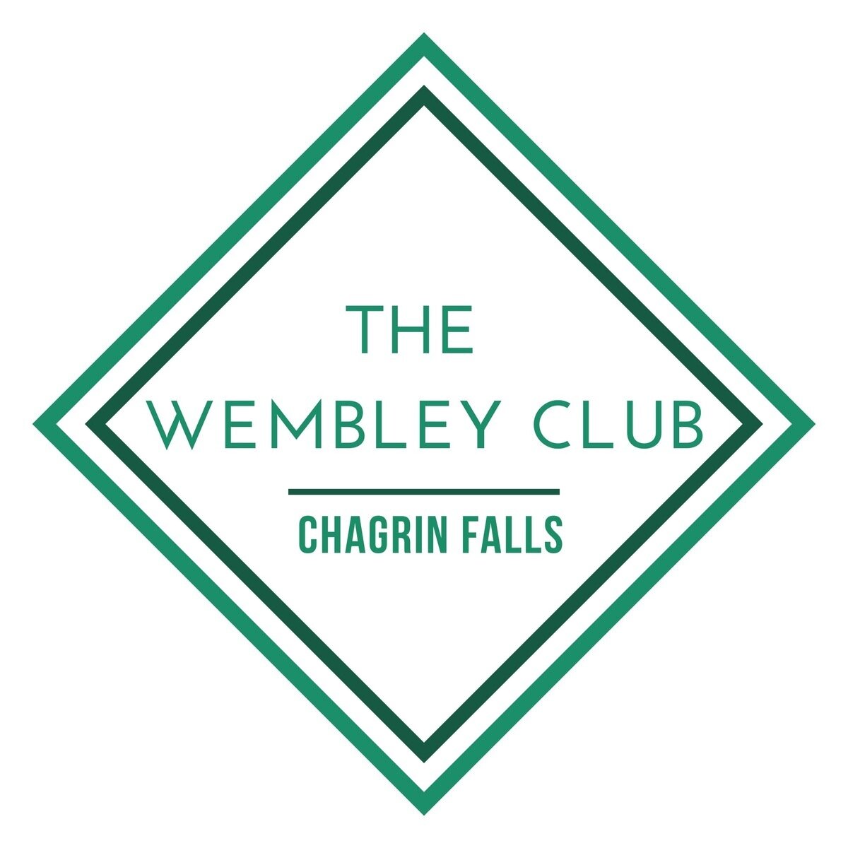 The Wembley Club