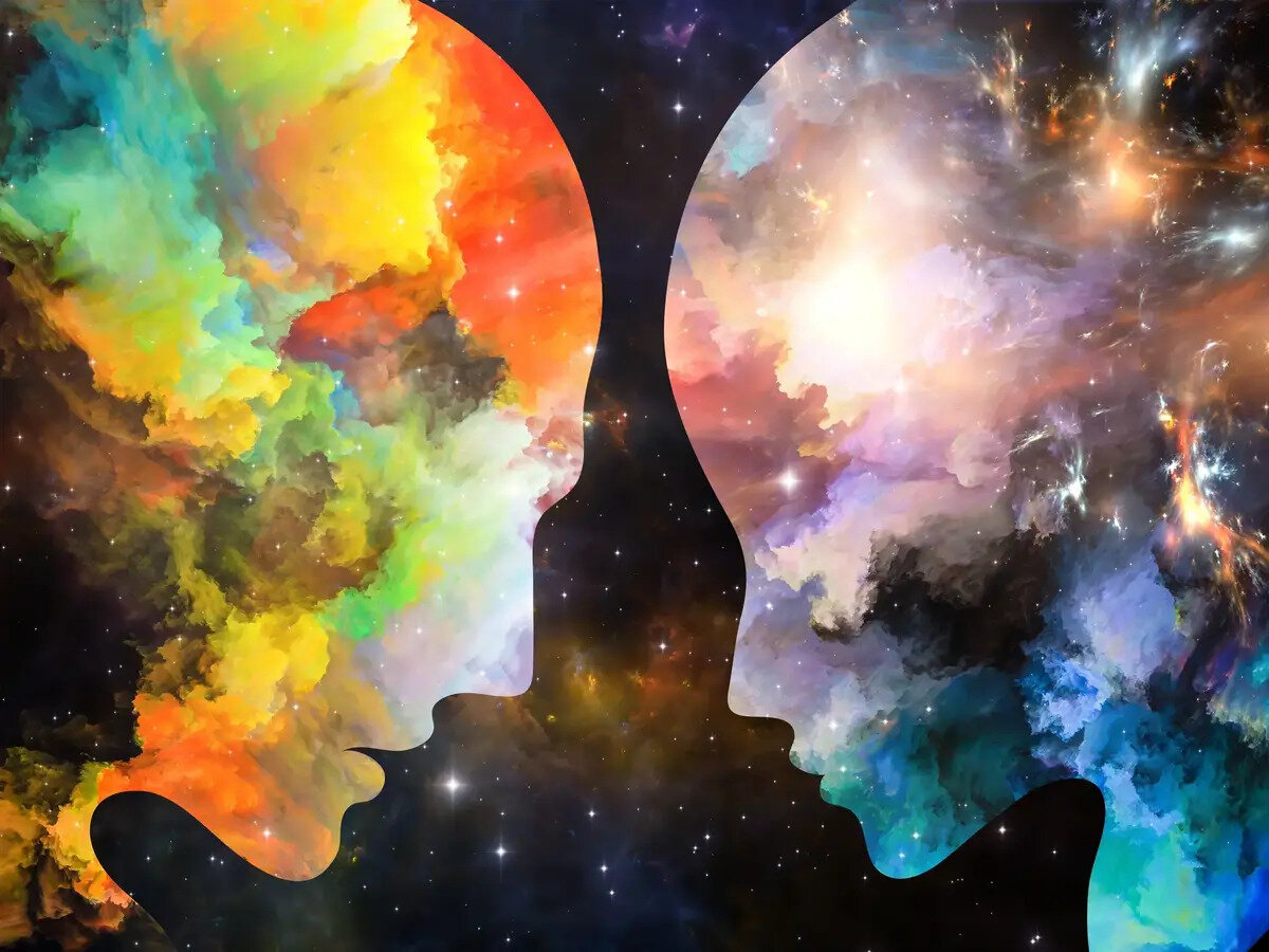 Bliss Yoga & Wellness