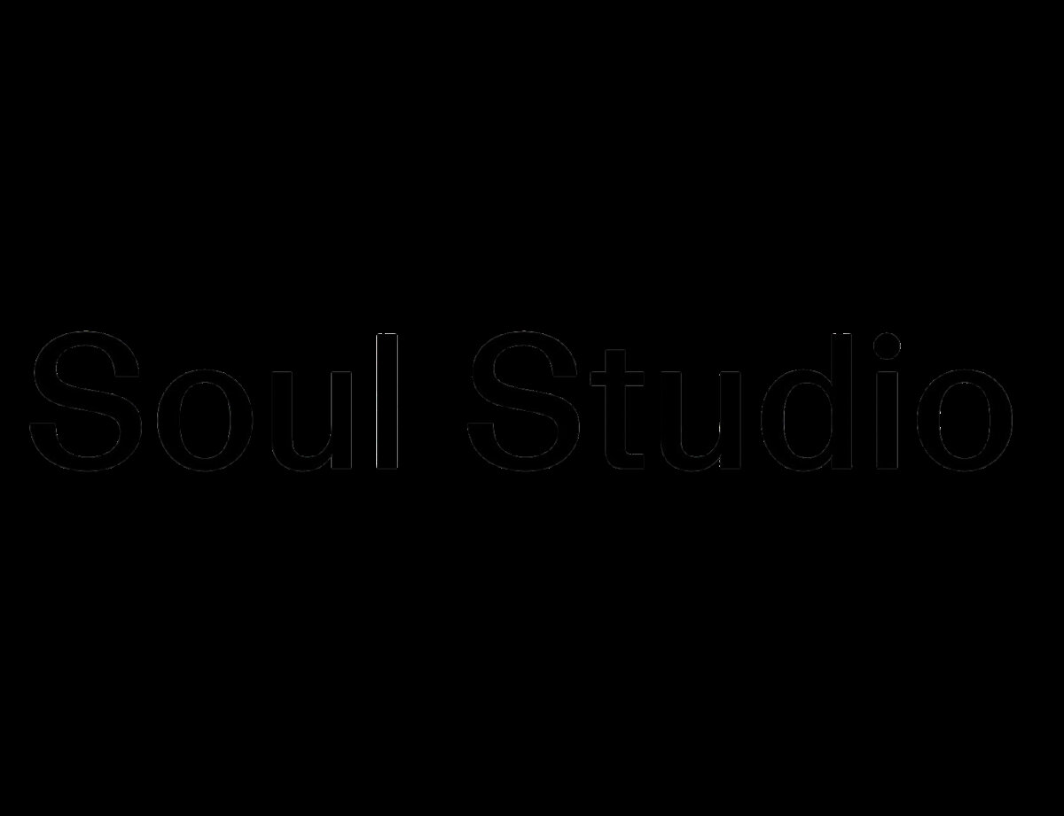 Soul Performance Studio
