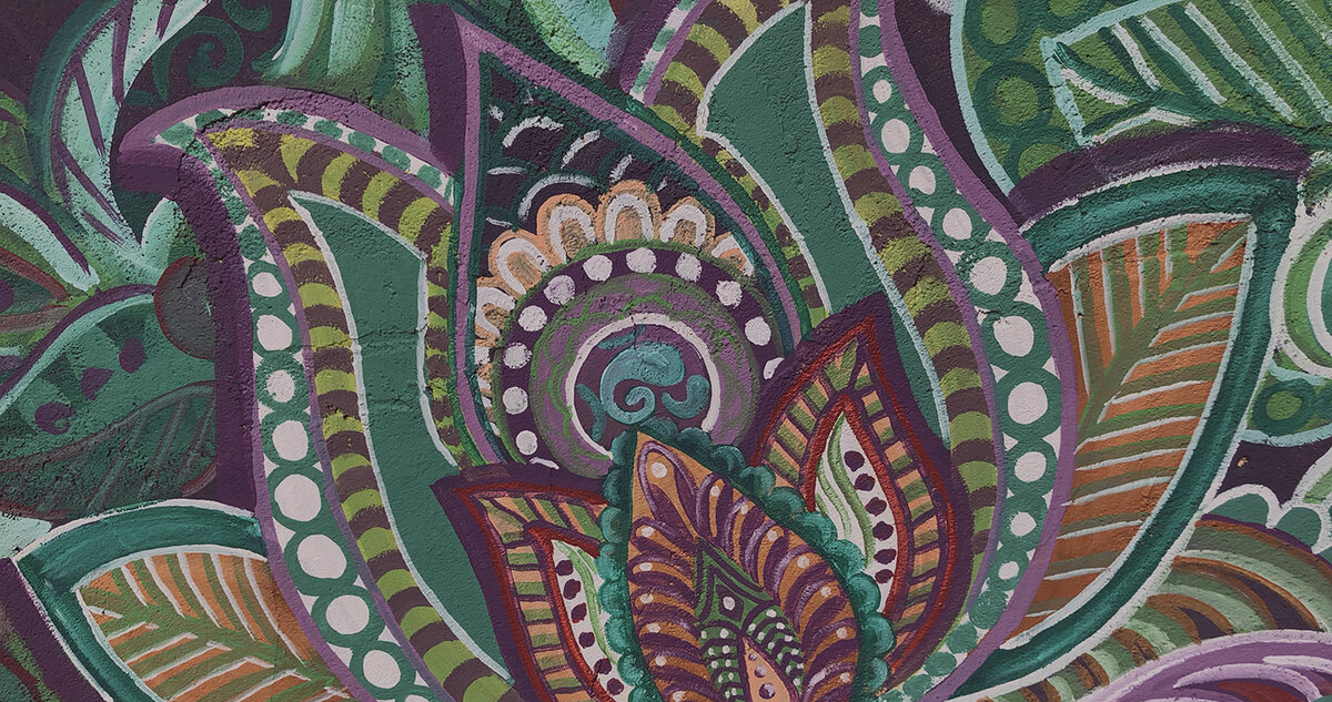 Bloom Yoga-Denton