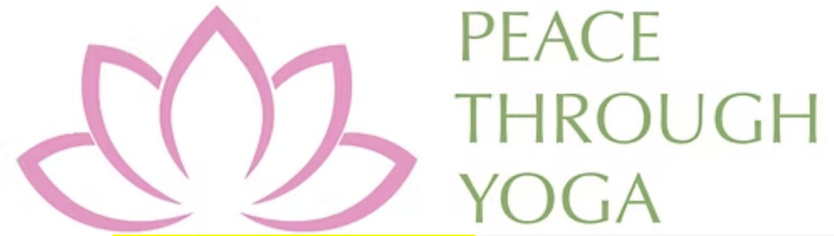 Blossom Yoga + Pilates