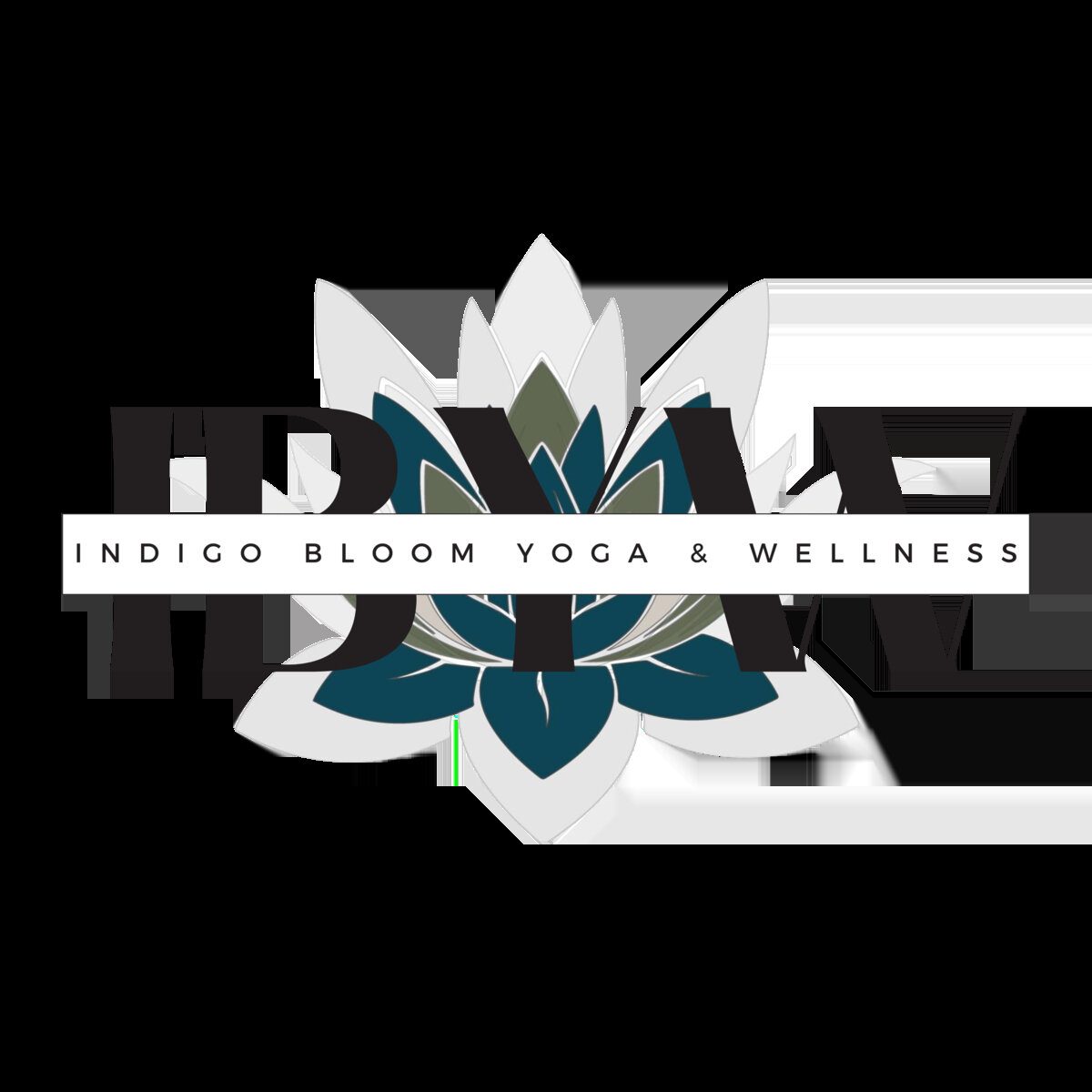 Indigo Bloom Yoga & Wellness