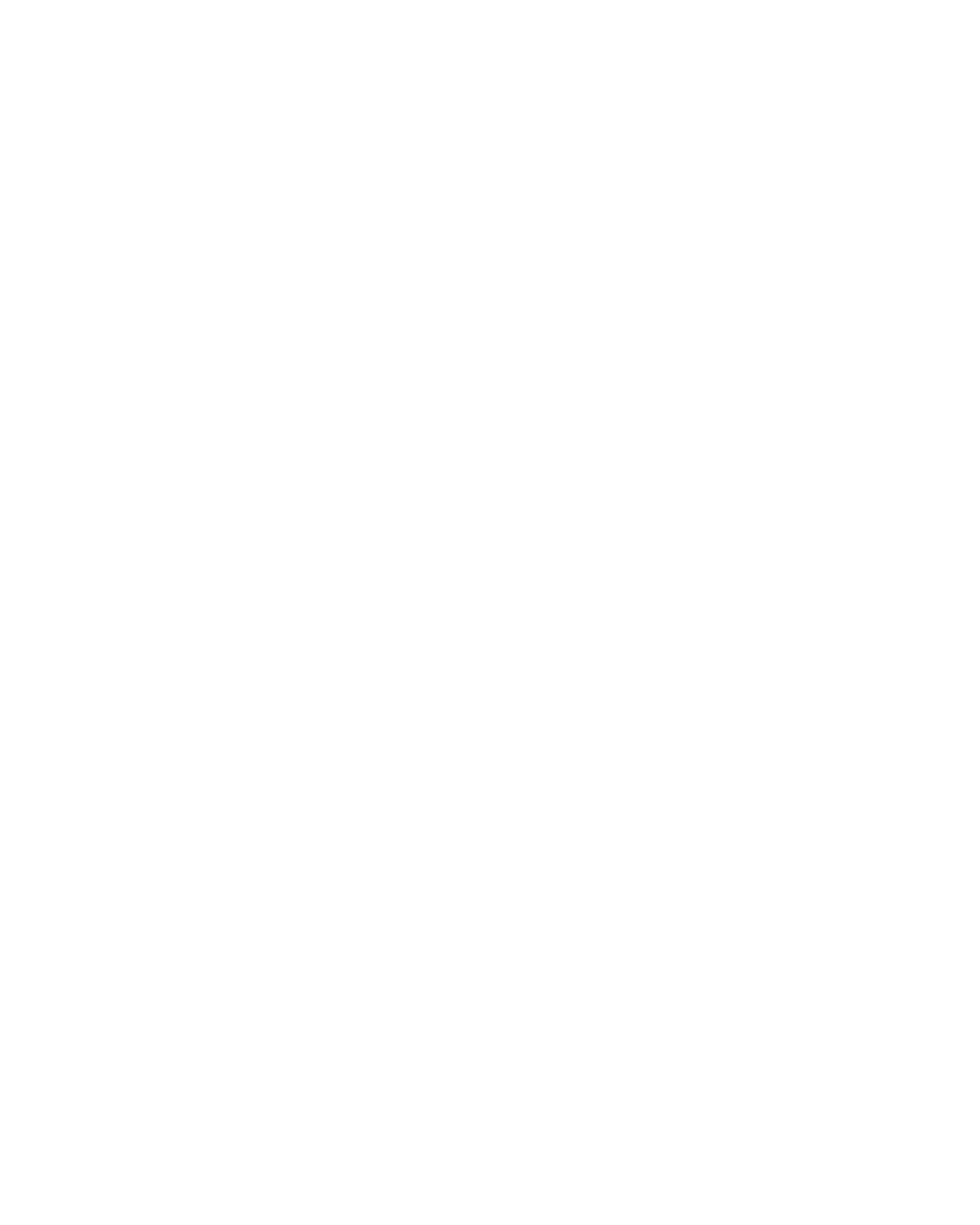 Bod Pilates