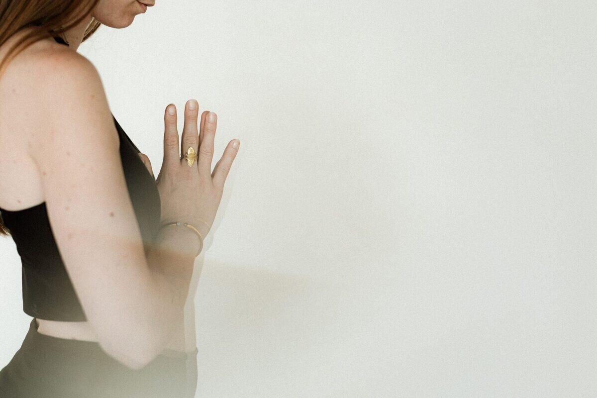 Ashtanga Yoga Nantes