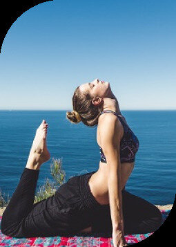 Bonita Pilates and Yoga