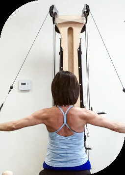 Bonita Pilates and Yoga