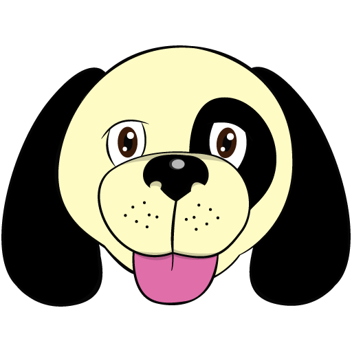 Romp n’ Roll - Marlboro