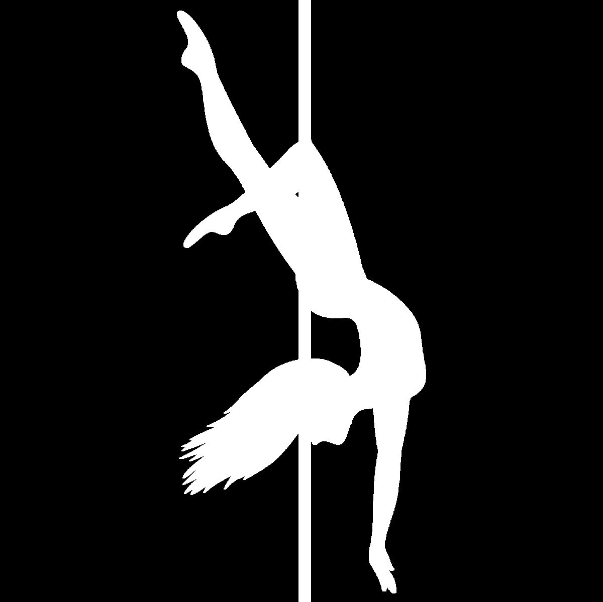 Boston Pole Fitness