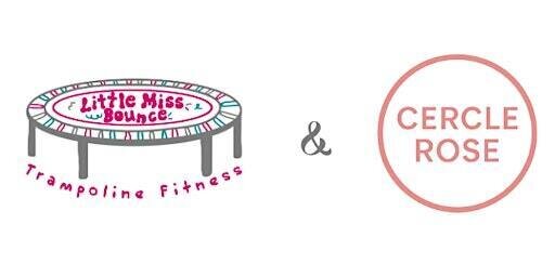 Little Miss Bounce - Trampoline Fitness