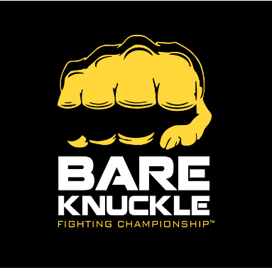 Houston Boxing Class