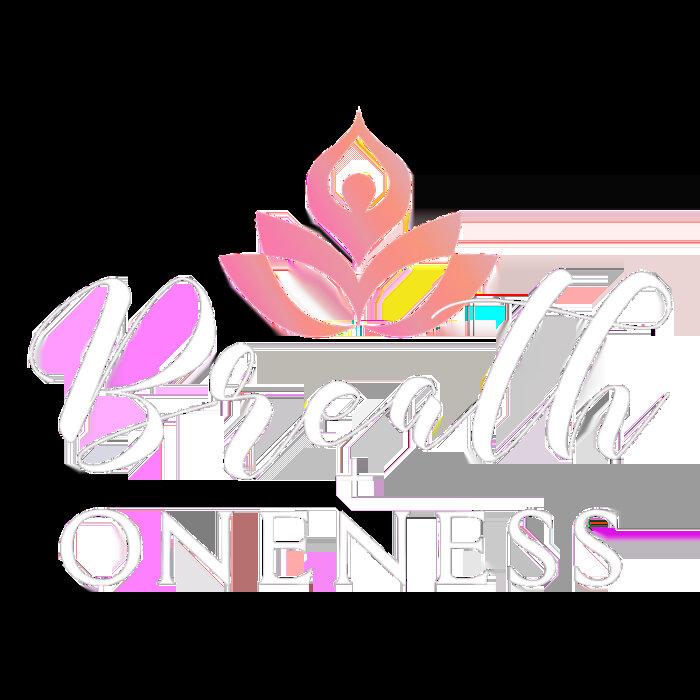 Breath+Oneness
